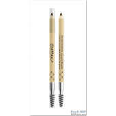 Пудровый карандаш для бровей (Brow Pencil)