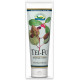 Тей Фу НСП (Tei-Fu Massage Lotion NSP)