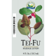 Тей Фу НСП (Tei-Fu Massage Lotion NSP)