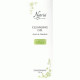Гель для умывания (Cleansing Gel)