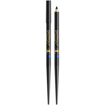 Карандаш для глаз, оттенок Изумруд и Сапфир(Eye Pencil Sapphire) NSP, артикул RU6170