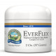 ЭверФлекс крем (EverFlex cream)