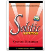 Витаминный напиток Солстик Нутришн (Solstic Nutrition)