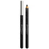 Контурный карандаш для век (Eye Pencil)