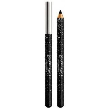 Контурный карандаш для век (Eye Pencil) NSP, артикул RU 61711