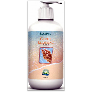 Жидкое мыло для рук (Hand Soap) NSP, артикул RU61568