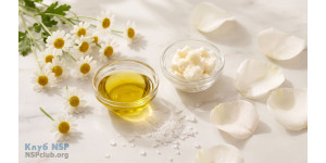 Итальянская роскошь Bremani Care: от декоративной маскировки к истинному здоровью кожи