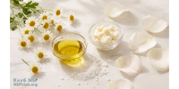 Итальянская роскошь Bremani Care: от декоративной маскировки к истинному здоровью кожи