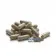 Листья оливы НСП (Olive leaf extract NSP)