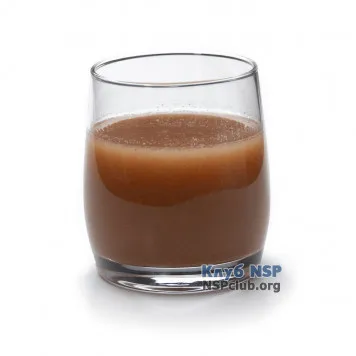 Локло НСП (Loclo NSP) NSP, модель RU1346 | Изображение № 1