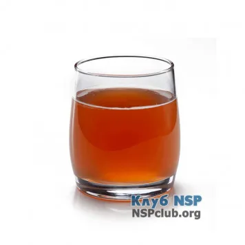 Солстик Энерджи НСП (Solstic Energy) NSP, модель RU6500 | Изображение № 1