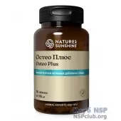 Остео Плюс НСП (Osteo Plus NSP)