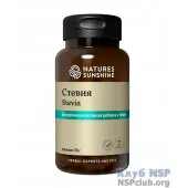 Стевия НСП (Stevia NSP)