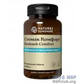 Стомак Комфорт (Stomach Comfort)