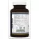 Кальций Магний Хелат НСП (Calcium Magnesium Chelate NSP)