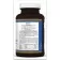 Кальций Магний Хелат НСП (Calcium Magnesium Chelate NSP)