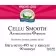 Средство против целлюлита (Cell-SM)