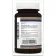 Листья оливы НСП (Olive leaf extract NSP)