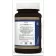 Листья оливы НСП (Olive leaf extract NSP)