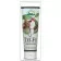 Тей Фу НСП (Tei-Fu Massage Lotion NSP)