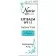Бальзам для губ (Lip Balm SPF 15 «Natural Care»)