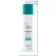 Бальзам для губ (Lip Balm SPF 15 «Natural Care»)