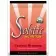 Витаминный напиток Солстик Нутришн (Solstic Nutrition)