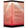 Витаминный напиток Солстик Нутришн (Solstic Nutrition)