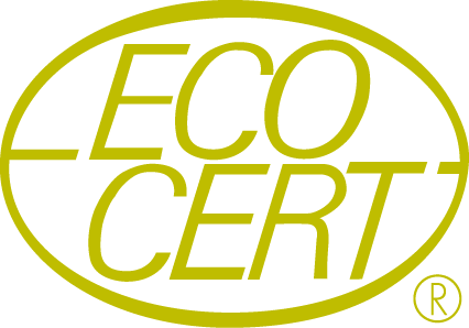 Ecocert сертификат косметики Бремани