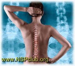osteo plyus natures sunshine